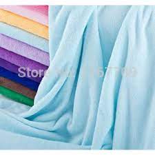 A good quality bath towel should never feel super wet. 2pieces Lot 70x140cm Microfiber Bath Towel Beach Towels For Adults Good Absorbent Shower Towel Cleaning Car Washcloth In Bath Towels From Home Garden On Aliexpress Com Alibaba Group