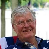 Steven Glock Obituary