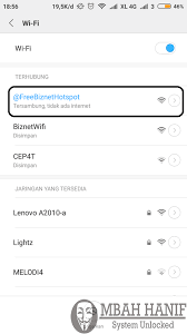Get all of hollywood.com's best movies lists, news, and more. Ssh Biznet Free Cara Membuat Akun Ssh Gratis Serta Situs Ssh Gratis Cakrawala Rafflesia Ssh Using Ios Raspberry Pi Documentation
