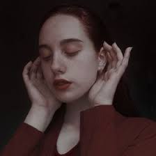 Anna Gertz (agertz0791)