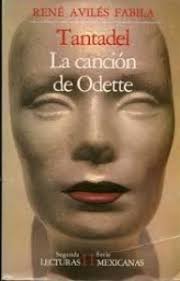 Hasta no verte Jesús mío