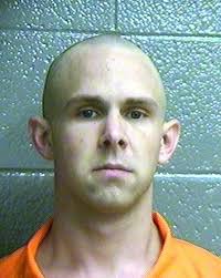 Oklahoma appeals court upholds manslaughter conviction