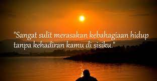 Sebab cinta yang tulus itu tidak terletak pada kemewahan hidup. Kata Kata Bijak Laki Laki Sejati Terbaik Terkeren Terlengkap Terbaru