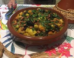 More images for tunisian couscous » Le Couscous Tunisien Lapalisse Restaurant Bewertungen Telefonnummer Fotos Tripadvisor