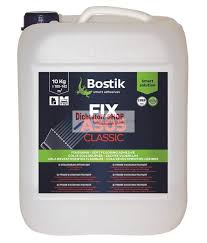 Kein wunder also, dass in den meisten haushalten gleich mehrere exemplare des. Bostik Fix A305 Classic Teppichboden Spezial Fixierung 10kg Kanister