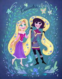 Pin By Shizen Raion On Tangled With Images Tangled Pictures Walt Disney Animation Studios Disney Rapunzel