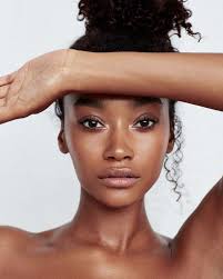 Ade Sola (ades79598)