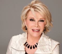 Knut Erik Lippert (@KELippert)