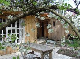 Entdecke auch häuser zur miete! Aussergewohnliche Holzhutte Im Wald Hutten Zur Miete In Heidesee Brandenburg Deutschland Ferienhaus Im Wald Ferienwohnung Deutschland Ferienhaus Zeeland