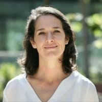 100+ "Falzone" profiles