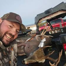 Hmm. Kubota SVL75 or Deere 325. I definitely want to stay away from DEF BS