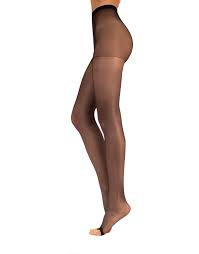 This post may have affiliate links, which means i may receive commissions if you choose to purchase through links i provide (at no extra cost to you). Calzitaly Toeless Pantyhose Sheer Tights Open Toe Stockings With Cooling Effect Buy Online In Belize At Belize Desertcart Com Productid 64948532