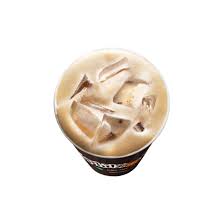 Select the 'pay by gift card' option. Order Philz Coffee Hyde Park Delivery Online Chicago Menu Prices Uber Eats