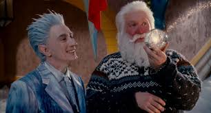 Check spelling or type a new query. The Santa Clause The Complete 3 Movie Collection Blu Ray Review Page 2