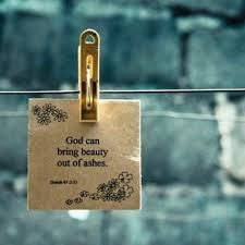 Pin On Inspirational