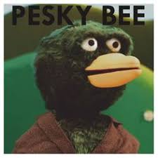 9 Don't Hug Me I'm Scared ideas