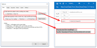 How to add signature to picture using different font? How To Add Borders Background For Table In Outlook Signature