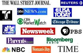 مردم آمریکا از اخبار دروغ رسانه‌ها درباره ایران خسته شده‌اند - خبرگزاری مهر  | اخبار ایران و جهان | Mehr News Agency