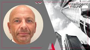 Allianz lands AIG leader with 'tremendous reputation' for key US role