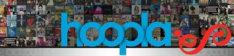 Did you know glendale public library has many books you can check out digitally from your android smartphone and tablet? Free Streaming With Hoopla Digital Pratt Chat
