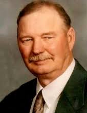 Obituary information for Michael Nelson Harvey