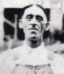 Samuel Honaker (1883-1969)