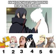 Pin On Memes Of The Past
