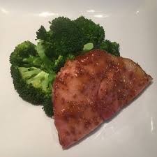 God bless you and take care and stay safe in our times. Smoked Ham Steak Wanda Farm Llc