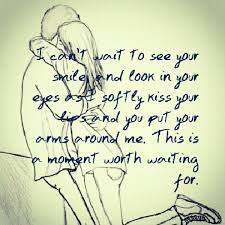 We did not find results for: Pin By Josh Evans On For Jamy Kissing You Quotes Cant Wait To See You Quotes Seeing You Quotes