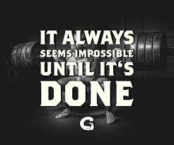 Pin On Motivational Gym Quotes