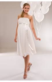 Brautkleid Umstandsmode Standesamt Brautkleid Umstandsmode Brautkleid Standesamt Brautkleid