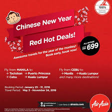 Airasia group operates scheduled domestic and international flights to more than 165 destinations spanning. P699 Promo Fare From Air Asia Air Asia Asia Tacloban