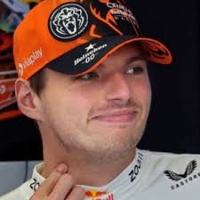 John Seno 🇰🇪 (@jjseno)