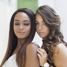 TOP 10 BEST Silk Press in Odessa, FL