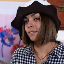 Buy wholesale bob23-6-6