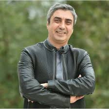 Necati şaşmaz kısa özgeçmiş, takma adı ve varsa gerçek adı bilgileri tüm detaylarıyla paylaşılıyor. Necati Sasmaz Kimdir