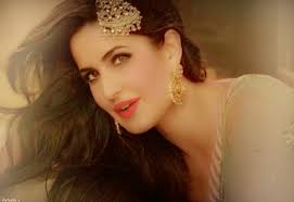 Image result for katrina kaif