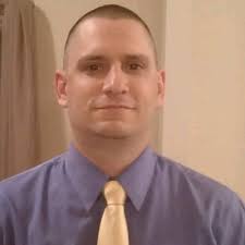 Life takes crazy turns sometimes, both expected and unexpected. Can't say  I've always been prepared and more importantly, can't say that it wasn't my  fault! The one thing that I can say,