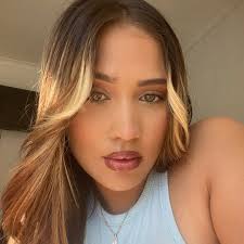 𝚜𝚝𝚊𝚌𝚎 (@anastascia_candice_fortuin) • Instagram photos and videos