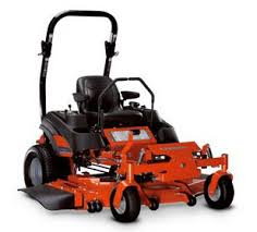 Our regent™ side discharge mowers deliver the ultimate in all round cutting performance, user comfort and convenience. Simplicity Citation Xt Zero Turn Mower Louderback Implement
