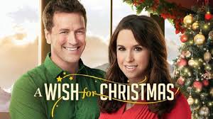 ▷ download brave browser free: Free Christmas Hallmark Movies On Youtube Off 73