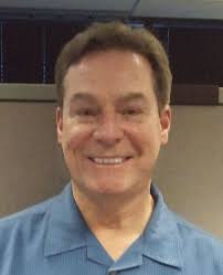 Clayton Close Obituary (2015)