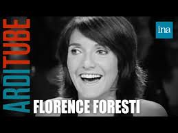 Sans filtre stream filme online. Baffie Streaming