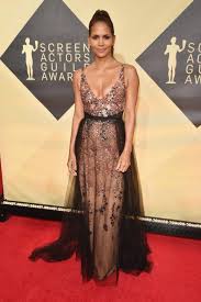 Image result for Screen Actors Guild 2018