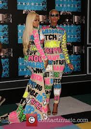 Blac chyna whose full real name is angela renée white is a very. Blac Chyna Biography News And Photos Contactmusic Com