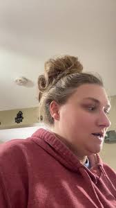 Brown University Teacher Assistant