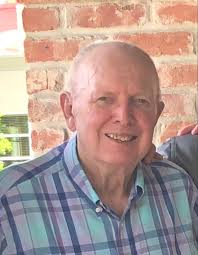 Evan Maddux Obituary