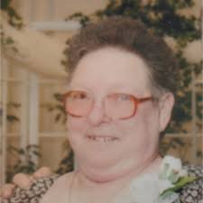 Shirley Naquin Lecompte Obituary September 6, 2019