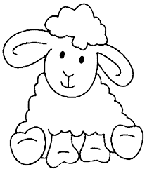 Pin Auf Ausmalbilder