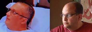 TxMo BBQ Editor Daniel Vaughn Possibly Moonlighting as Actor in Local TV  Commercial